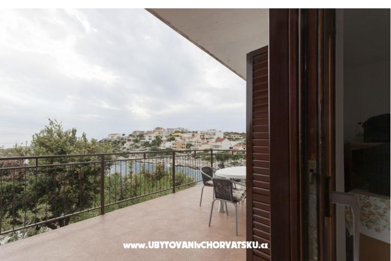 Kuća za odmor Taraš – foto 8