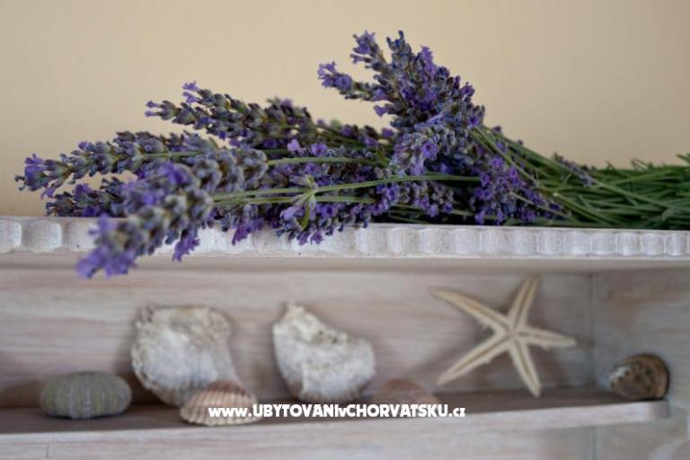 Apartman Villa Merara – foto 4