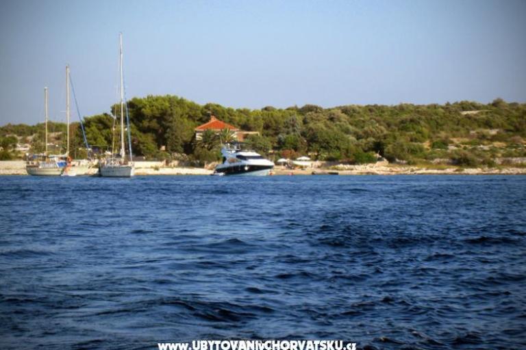 Apartman Villa Merara – foto 7