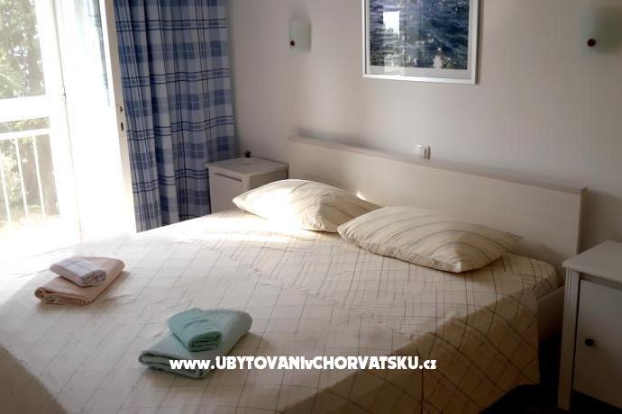 Apartman Villa Merara – foto 8