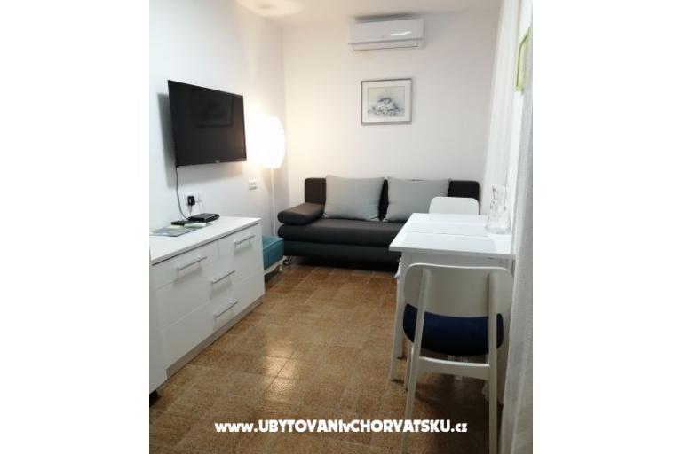 Apartmani Adria -Sevid – foto 12