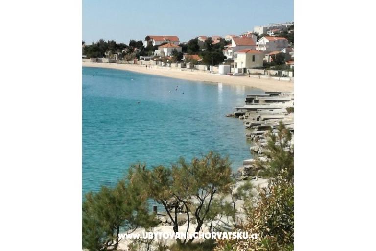 Apartmani Adria -Sevid – foto 13