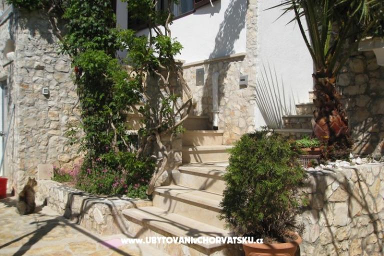 Apartmani Adria -Sevid – foto 15