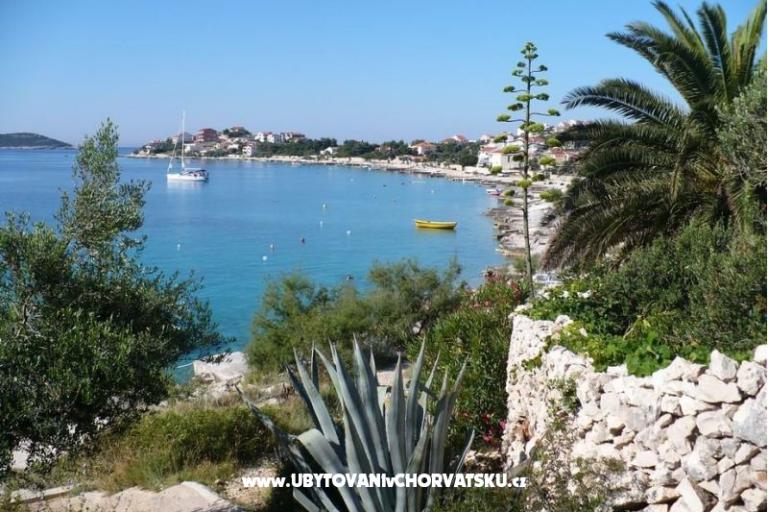 Apartmani Adria -Sevid – foto 17