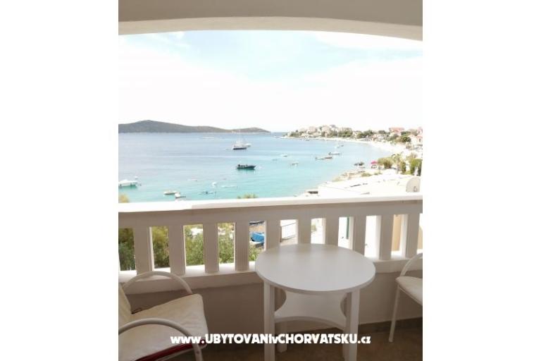 Apartmani Adria -Sevid – foto 18