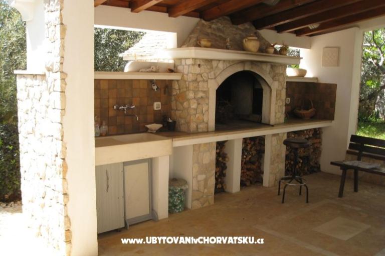 Apartmani Adria -Sevid – foto 3