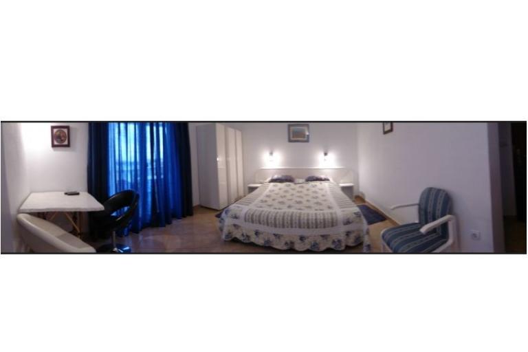 Apartmani Adria -Sevid – foto 4