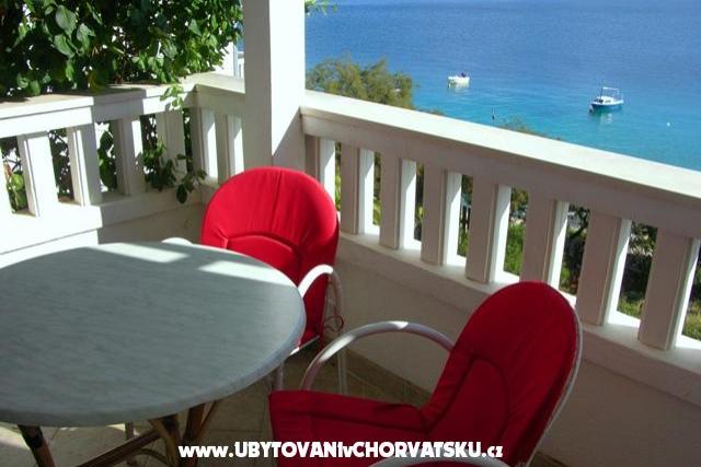 Apartmani Adria -Sevid – foto 5