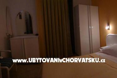 Apartmani Adria -Sevid – foto 6