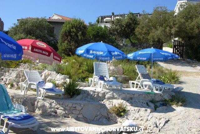 Apartmani Adria -Sevid – foto 8