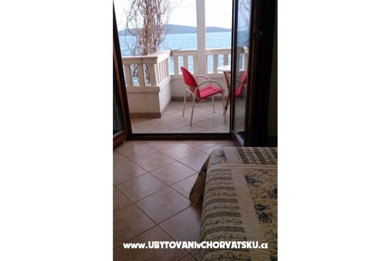 Apartmani Adria -Sevid – foto 9