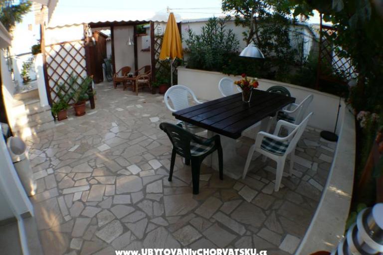 Apartmani Amalia – foto 3