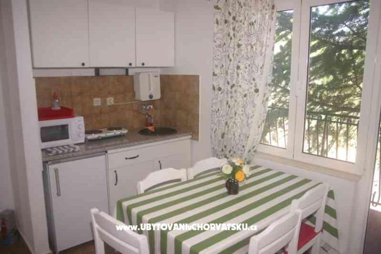 Apartmani Amalia – foto 4