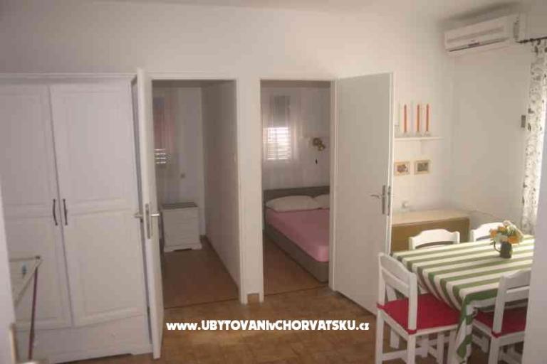 Apartmani Amalia – foto 5