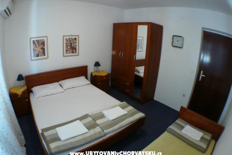 Apartmani Amalia – foto 6
