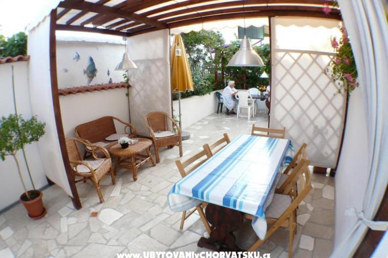 Apartmani Amalia – foto 8