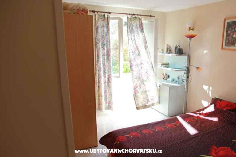 Apartmani Anka – foto 10