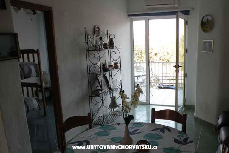 Apartmani Anka – foto 12