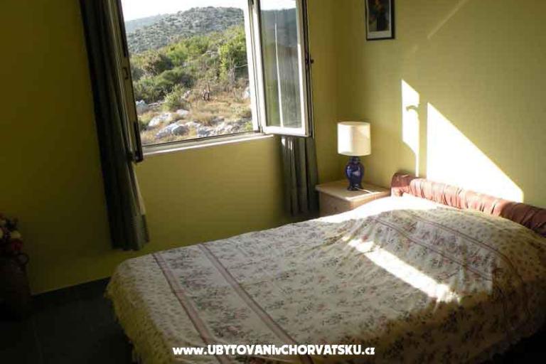 Apartmani Anka – foto 13