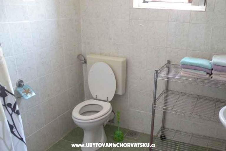 Apartmani Anka – foto 14
