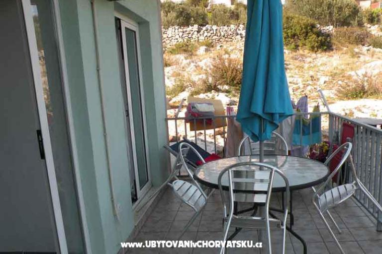 Apartmani Anka – foto 15