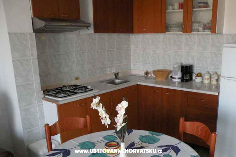 Apartmani Anka – foto 16