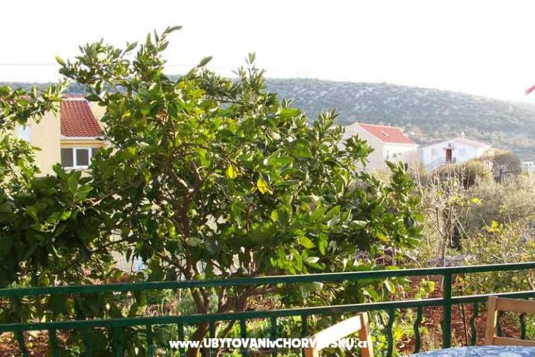 Apartmani Anka – foto 3