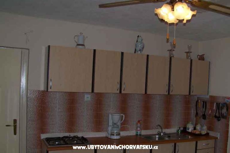 Apartmani Anka – foto 5