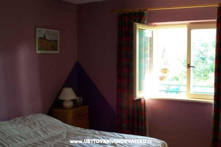 Apartmani Anka – foto 6