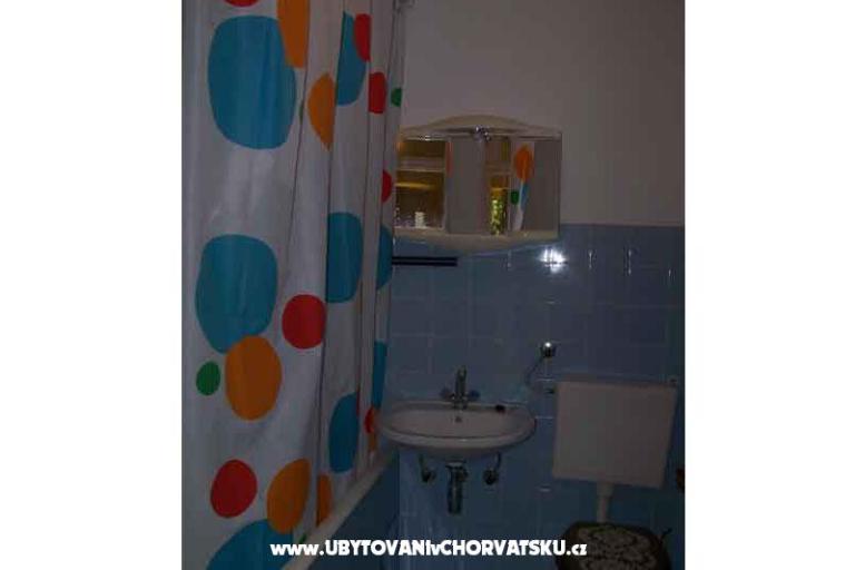 Apartmani Anka – foto 7