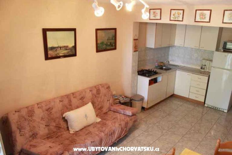 Apartmani Anka – foto 8