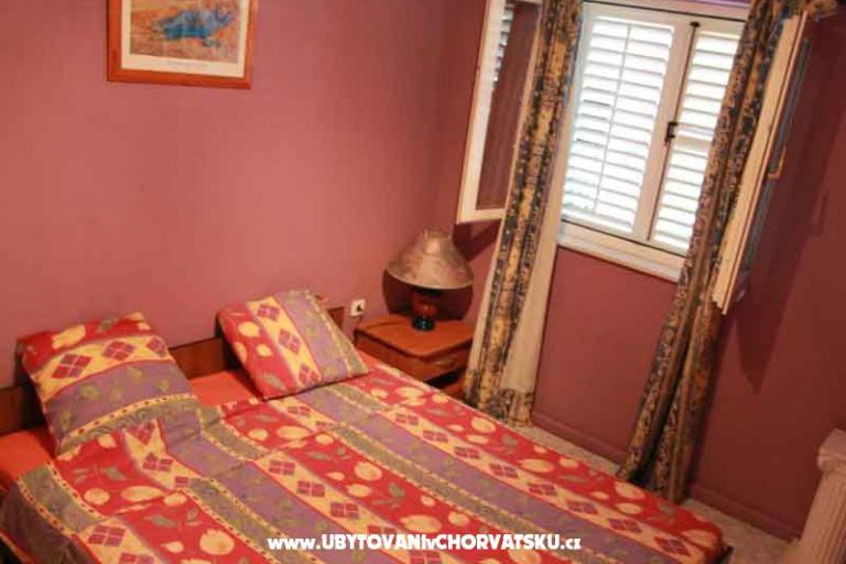 Apartmani Anka – foto 9