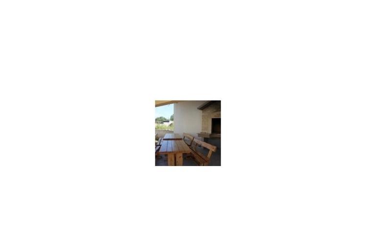 Apartmani Ante – foto 16