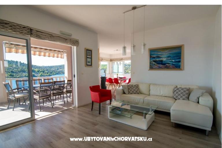 Apartmani Babić – foto 10