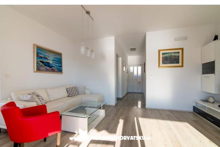 Apartmani Babić – foto 11
