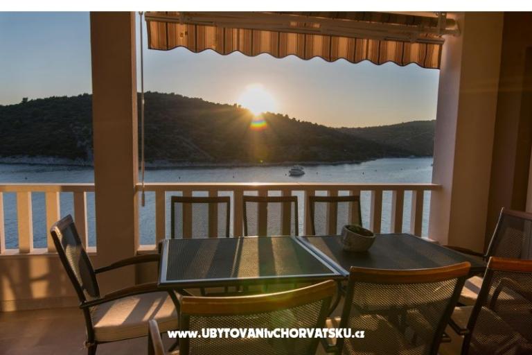 Apartmani Babić – foto 12