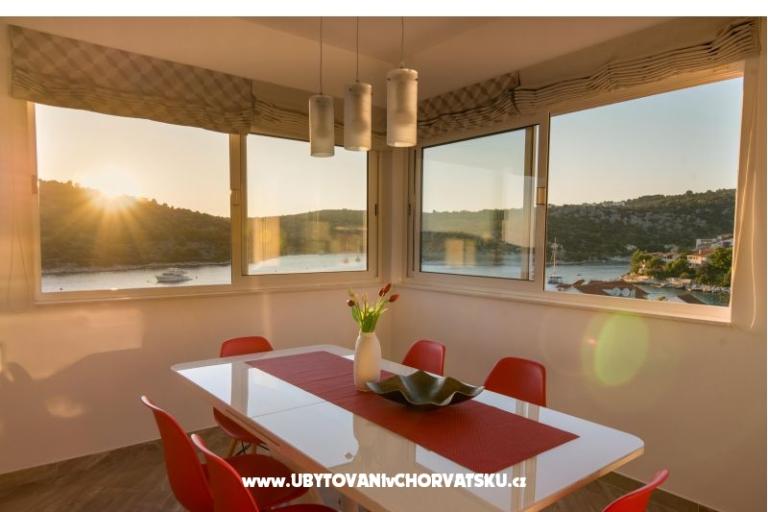 Apartmani Babić – foto 13