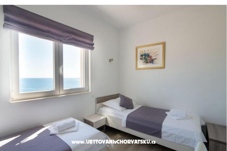 Apartmani Babić – foto 14