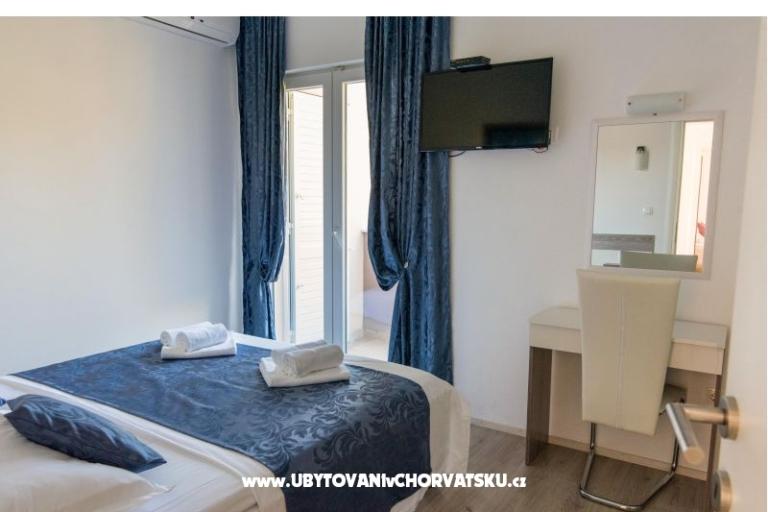 Apartmani Babić – foto 15