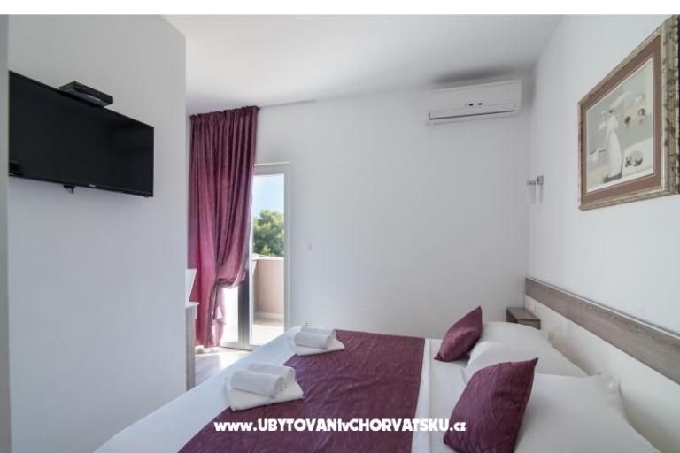 Apartmani Babić – foto 16