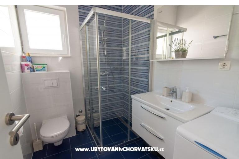 Apartmani Babić – foto 17