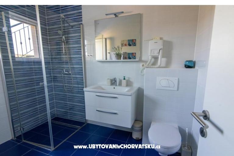 Apartmani Babić – foto 18