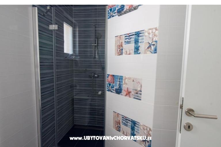 Apartmani Babić – foto 19