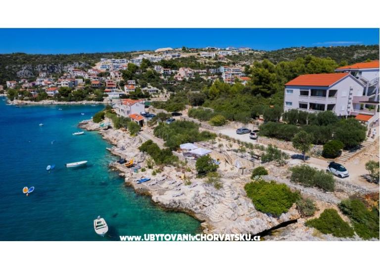 Apartmani Babić – foto 2