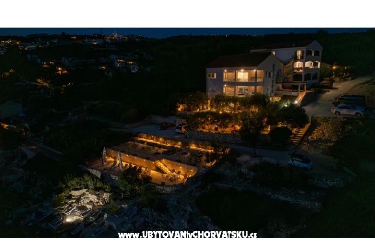 Apartmani Babić – foto 20