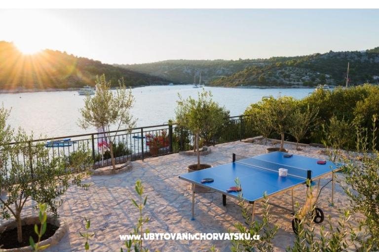 Apartmani Babić – foto 21