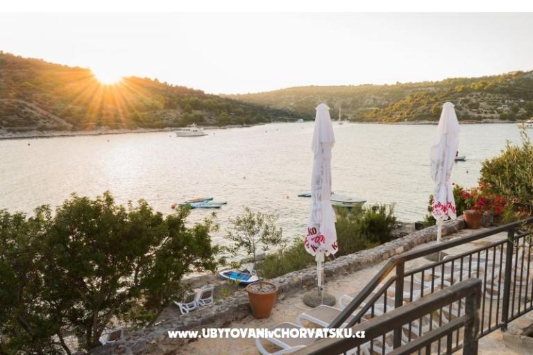 Apartmani Babić – foto 22