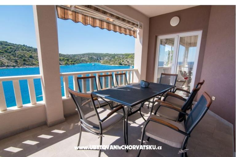 Apartmani Babić – foto 6