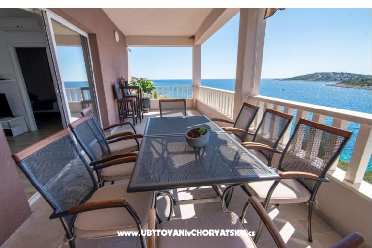 Apartmani Babić – foto 7