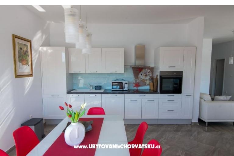 Apartmani Babić – foto 8